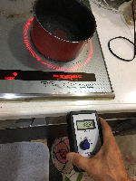 ○○○○○○○○イメージ