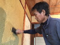 ○○○○○○○○イメージ