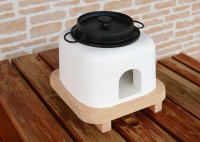 ○○○○○○○○イメージ