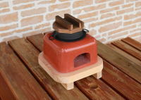 ○○○○○○○○イメージ