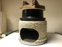 ○○○○○○○○イメージ