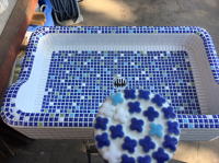 ○○○○○○○○イメージ